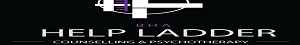 BHA Help Ladder